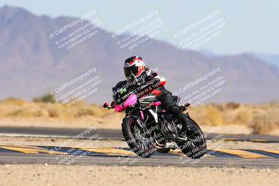 media/Mar-08-2025-TrackXperience (Sat) [[277b597a28]]/4-Level 1/Session 4 (Turn 16)/